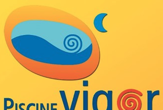 Piscine Vigor Listino Prezzi 2026