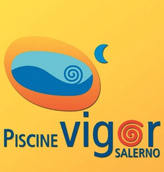 Piscine Vigor Listino Prezzi 2026